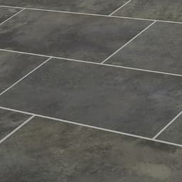 Clay Canvas Lead Rectangle 12X24 Polished - pnlopqe93pirrvsnsjno@2x.jpg