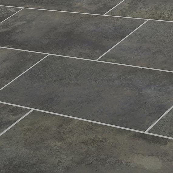 Clay Canvas Lead Rectangle 12X24 Polished - pnlopqe93pirrvsnsjno@2x.jpg