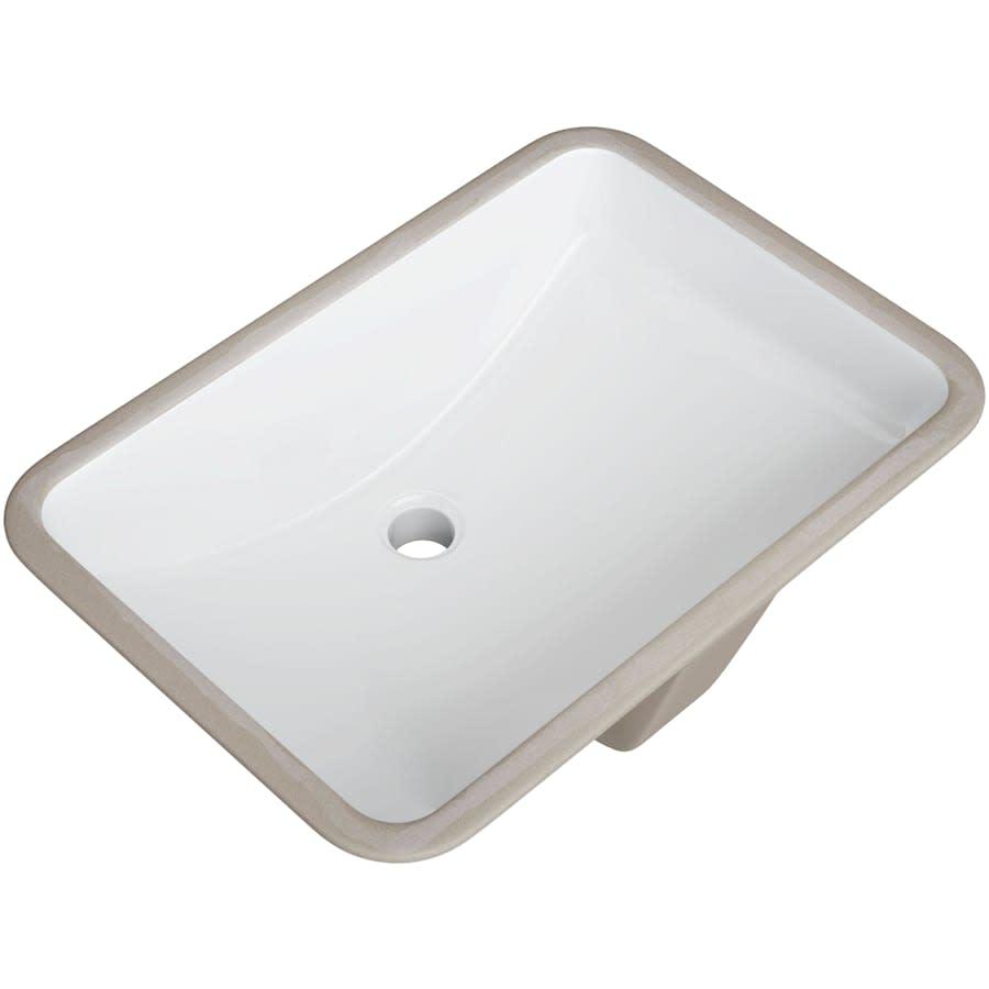 Norris 22-13/16" Rectangular Vitreous China Undermount Bathroom Sink with Overflow - pnmfmqutronje5sk7zgj@2x.jpg