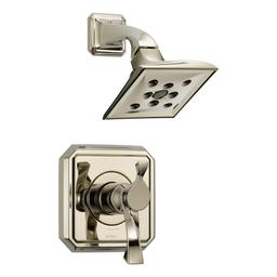 Virage Thermostatic Shower Trim with H2Okinetic and TempAssure Technologies - pnnfyikwwyalphjpycat_800x500@2x.jpg