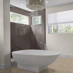 Columbus Brown - pnoqfgkx6e2dctcmuumc@2x.jpg