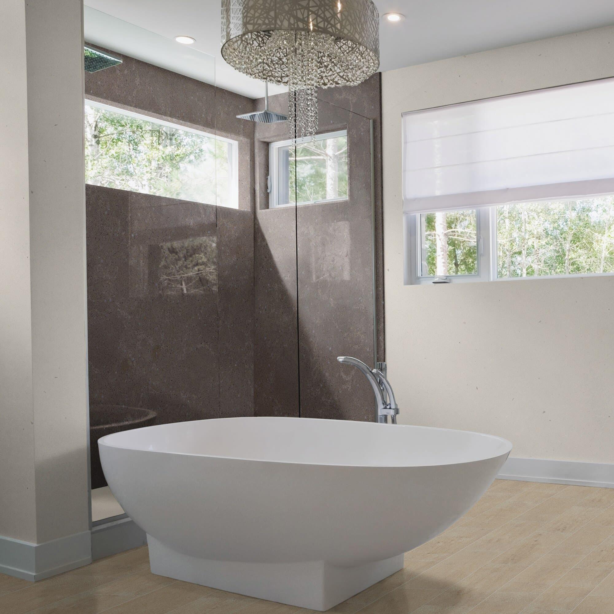 Columbus Brown - pnoqfgkx6e2dctcmuumc@2x.jpg