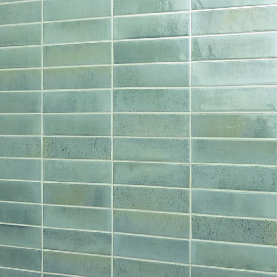 Remedy Vitality Rectangle, Fluted 2X10 Glossy - pnoyfv0s2xhkvs3rjhfe@2x.jpg