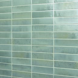 Remedy Vitality Rectangle, Fluted 2X10 Glossy - pnoyfv0s2xhkvs3rjhfe@2x.jpg