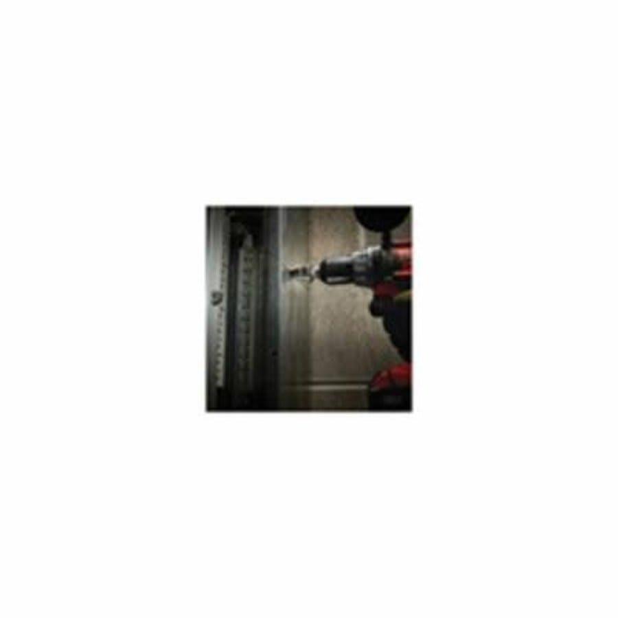 Heavy Duty Bit, 3/16 to 7/8 in, 2-29/32 in L - pnphlrvbyow1lpwit990@2x.jpg