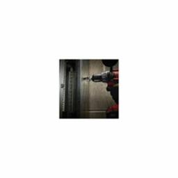 Heavy Duty Bit, 3/16 to 7/8 in, 2-29/32 in L - pnphlrvbyow1lpwit990@2x.jpg