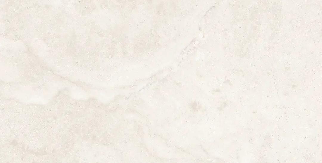 THERRY CREAM UP 12X24R - pnpjywyel7mourqjdkwp@2x.jpg