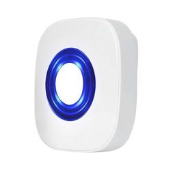 Enovative Wireless Receiver - pnplpgaon6ttvlk4ezrg@2x.jpg