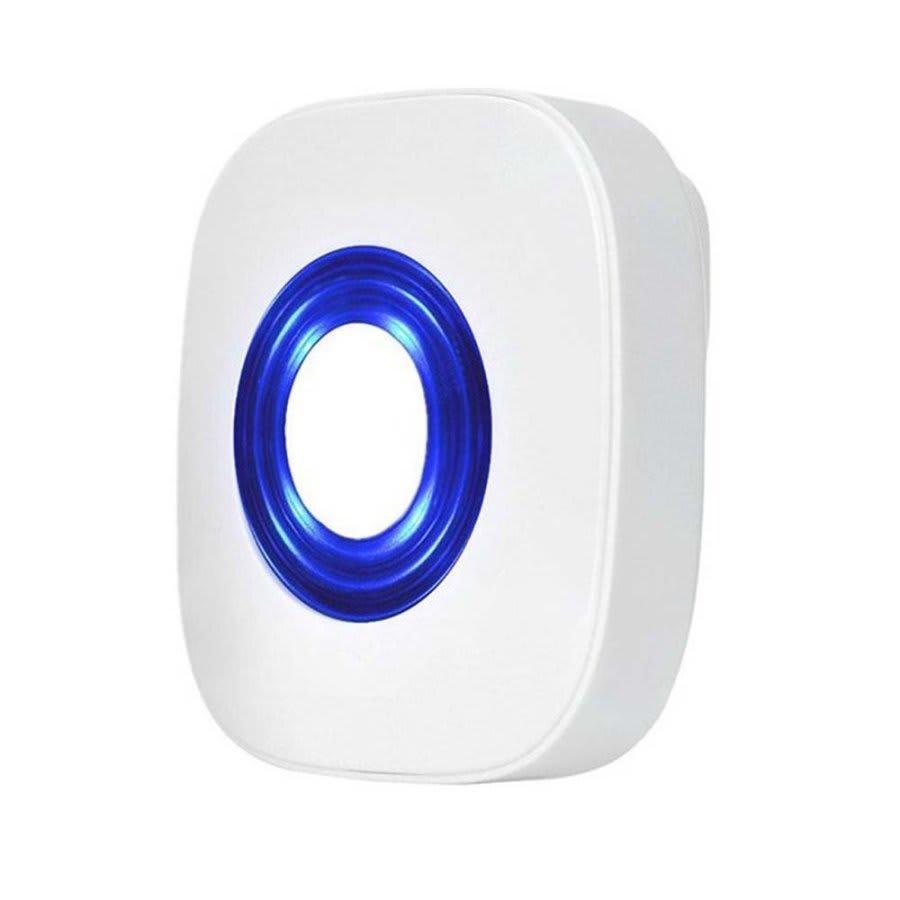 Enovative Wireless Receiver - pnplpgaon6ttvlk4ezrg@2x.jpg