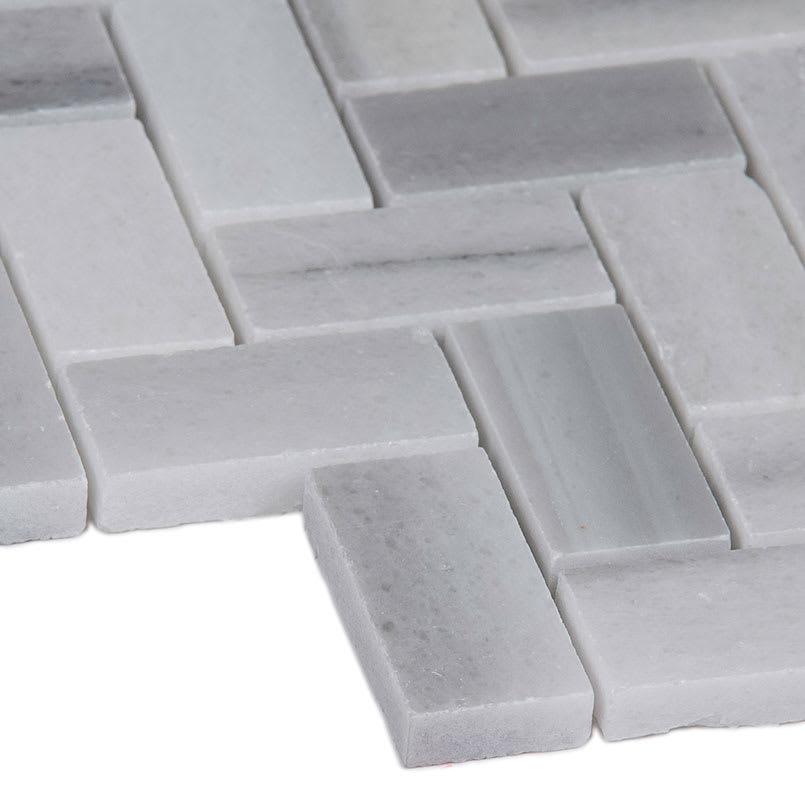 Bergamo Herringbone Polished - pnqgxbgf7u1qvqjdqwi8@2x.jpg