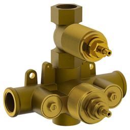 Therm Valve With Volume Control 1/2 in - pnr6uieidwupzicuja8y@2x.jpg