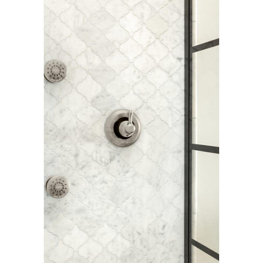 Cassidy Single Lever Bath Diverter Handle Kit - pnrpll7khmf6oenqcjhd@2x.jpg
