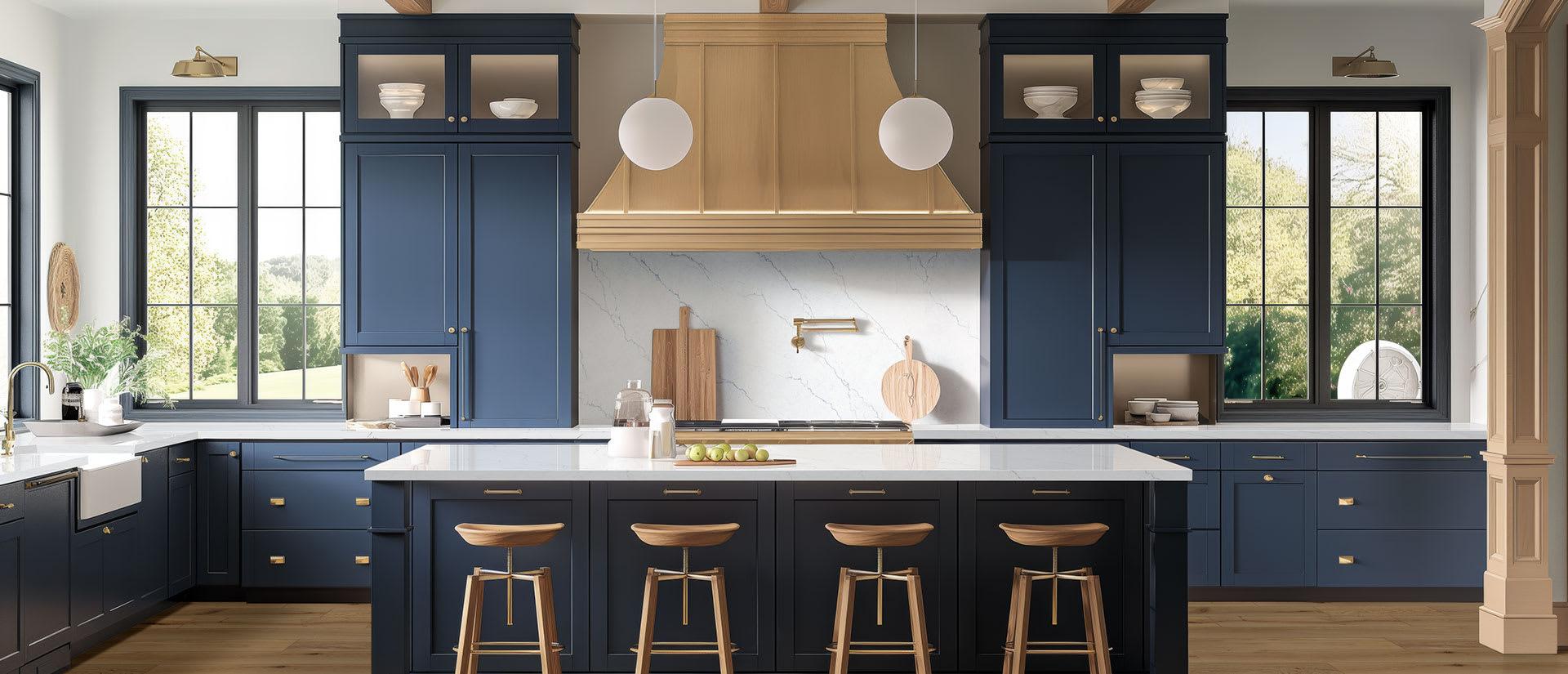 Calacatta Miraggio Cielo - pnu5czpzpavhebnegyvg@2x.jpg