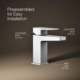 Honesty 1.2 GPM Single Hole Bathroom Faucet with Pop-Up Drain Assembly - pnuqnkdkplifnrmyefwt@2x.jpg