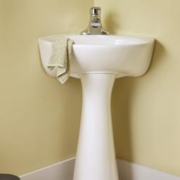 Cornice Pedestal Only - pnv9y2j1v1ftqwnbskrf@2x.jpg