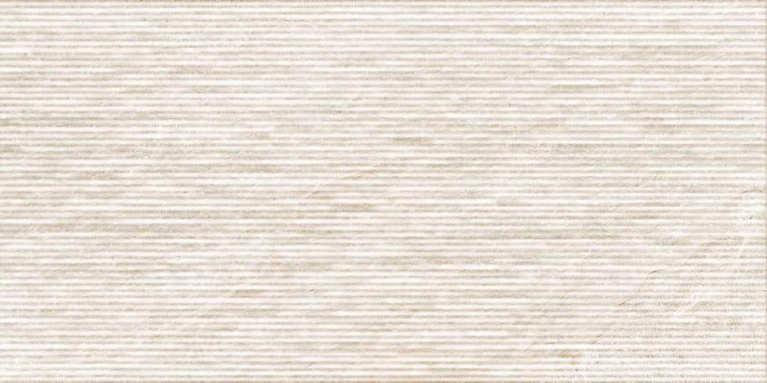 CLIFF BEIGE PLASTER 13X39 - pnvh74dhhfjyt11ykwto@2x.jpg