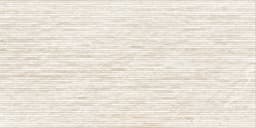 CLIFF BEIGE PLASTER 13X39 - pnvh74dhhfjyt11ykwto@2x.jpg