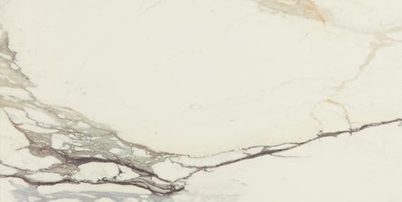 Panoramic Duet Calacatta Topaz Rectangle 12X24 Polished - pnvpwn6osrc7xc0yqvru@2x.jpg