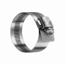 Extension Tap Quick Release Saddle Clamp, 300 Stainless Steel - pnvqx8ldw42poon9zwhz@2x.jpg