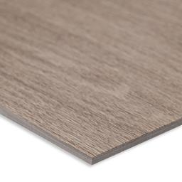 Kallum® Bleached® Elm - pnwcu6o3ibkk8v730dhb@2x.jpg