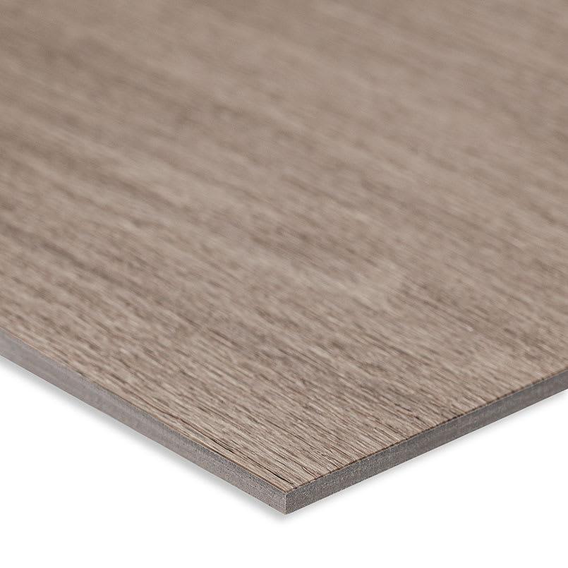 Kallum® Bleached® Elm - pnwcu6o3ibkk8v730dhb@2x.jpg