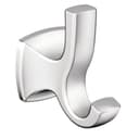Voss Double Robe Hook - pnyw348f0iwaqy8h0i9t@2x.jpg