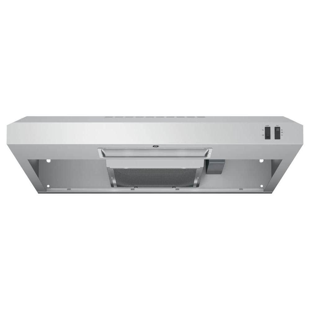 Ge® 30" Under The Cabinet Hood - pnzqg14zrwmwid5ha6id@2x.jpg