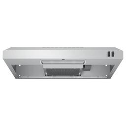 Ge® 30" Under The Cabinet Hood - pnzqg14zrwmwid5ha6id@2x.jpg