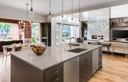 Kalahari Quartzite - po1adekubquwhiwq4ixi@2x.jpg