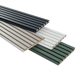 ACOUSTIC WOOD SLAT PANEL JADE 9.5X94.5 - po2cwbjrpnsoidyycjeq@2x.jpg