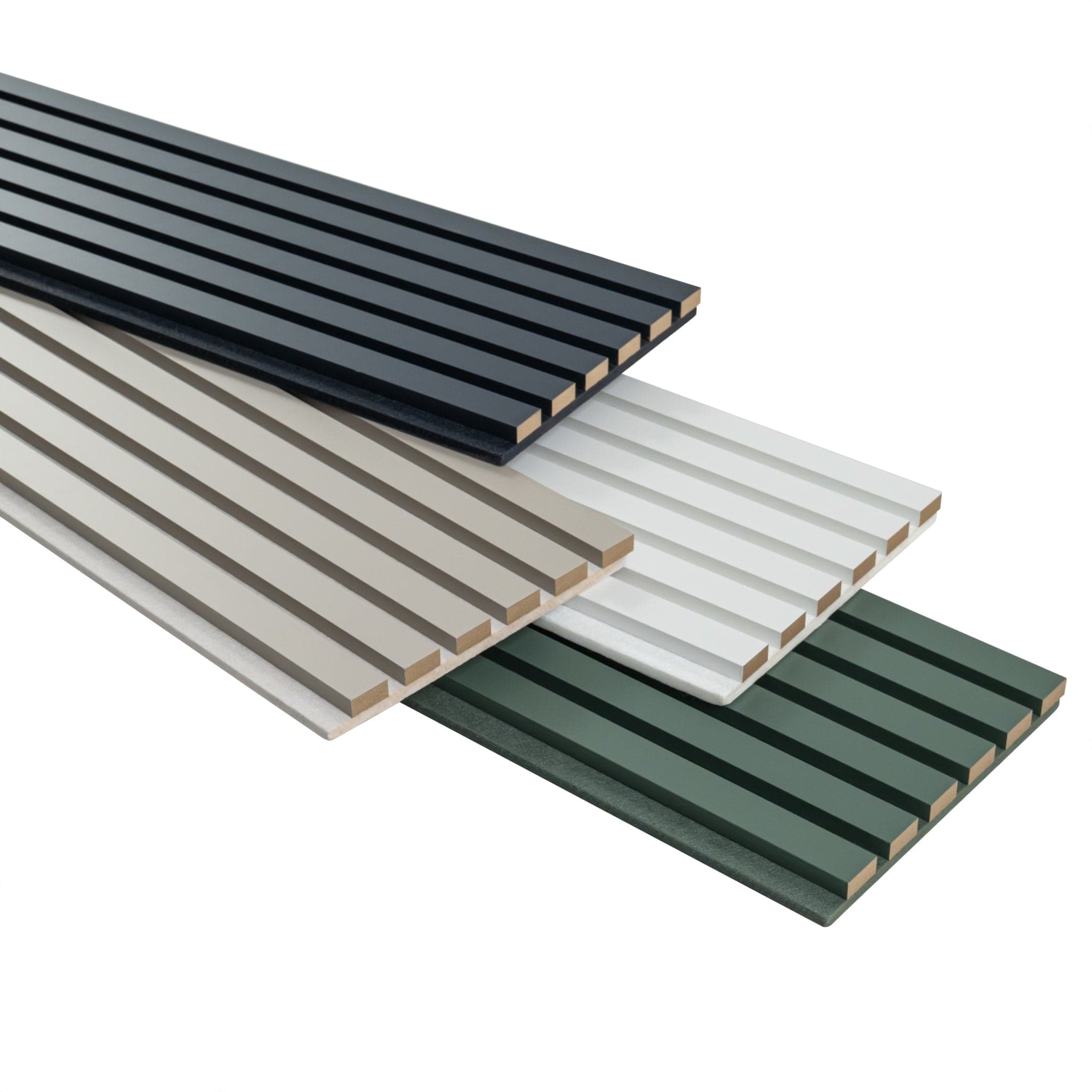 ACOUSTIC WOOD SLAT PANEL JADE 9.5X94.5 - po2cwbjrpnsoidyycjeq@2x.jpg