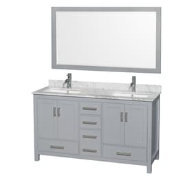 Sheffield Double Bathroom Vanity - 60W x 35H x 22D - po2yugpcrwbxnuyvna2h@2x.jpg