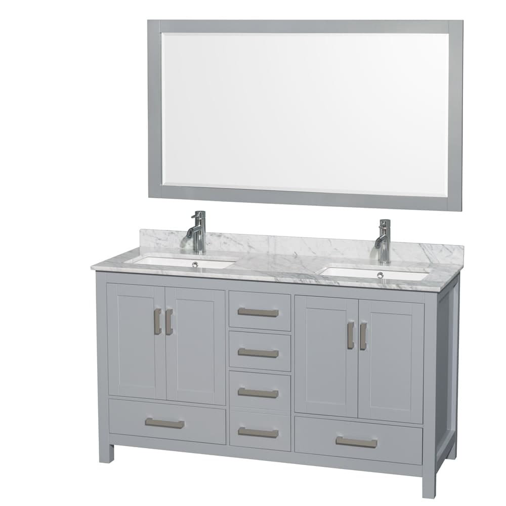 Sheffield Double Bathroom Vanity - 60W x 35H x 22D - po2yugpcrwbxnuyvna2h@2x.jpg