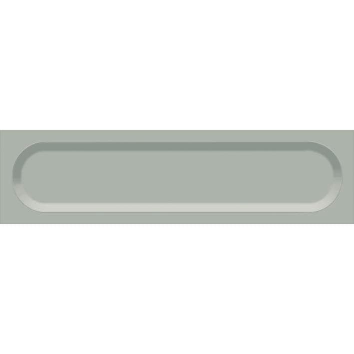 KENT DECO SEA GLOSS (Make to order)