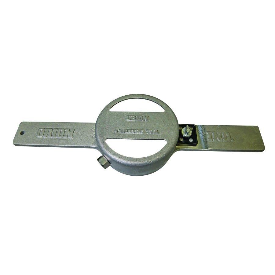 No-Hub Mechanical Joint Grooving Tool, 4 in W Groove - po5afbditojrgehtwpwb@2x.jpg