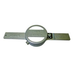 No-Hub Mechanical Joint Grooving Tool, 4 in W Groove - po5afbditojrgehtwpwb@2x.jpg