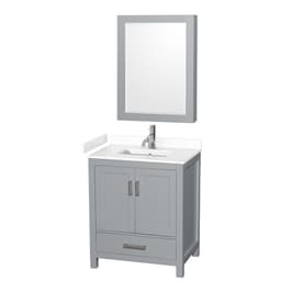 Sheffield Single Bathroom Vanity - 30W x 35H x 22D - po6cmuvvlq4kcorxqhot@2x.jpg