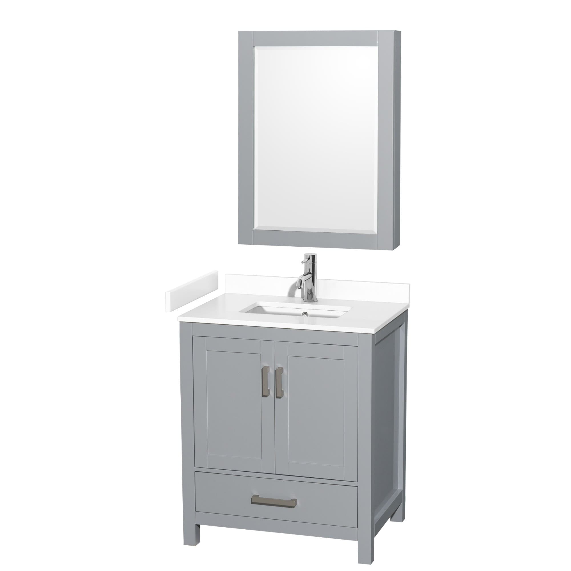 Sheffield Single Bathroom Vanity - 30W x 35H x 22D - po6cmuvvlq4kcorxqhot@2x.jpg