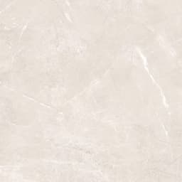 Vanserra Platinum Square 33X33 Polished - po88cwdg6n3kmxqllrgm@2x.jpg