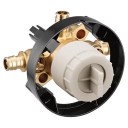 M-Core 3 Port Pressure Balanced 1/2" Cold Expansion PEX Shower Only Valve with Stops - po8de9ya8nobtpdsjvxg_x500.jpg