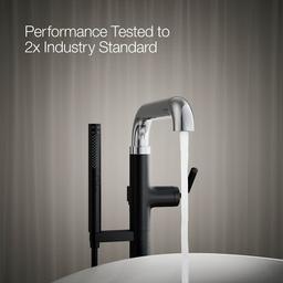 Tone Floor Mounted Tub Filler with Built-In Diverter - Includes Hand Shower - po8y0rqmlwddubzdddja@2x.jpg