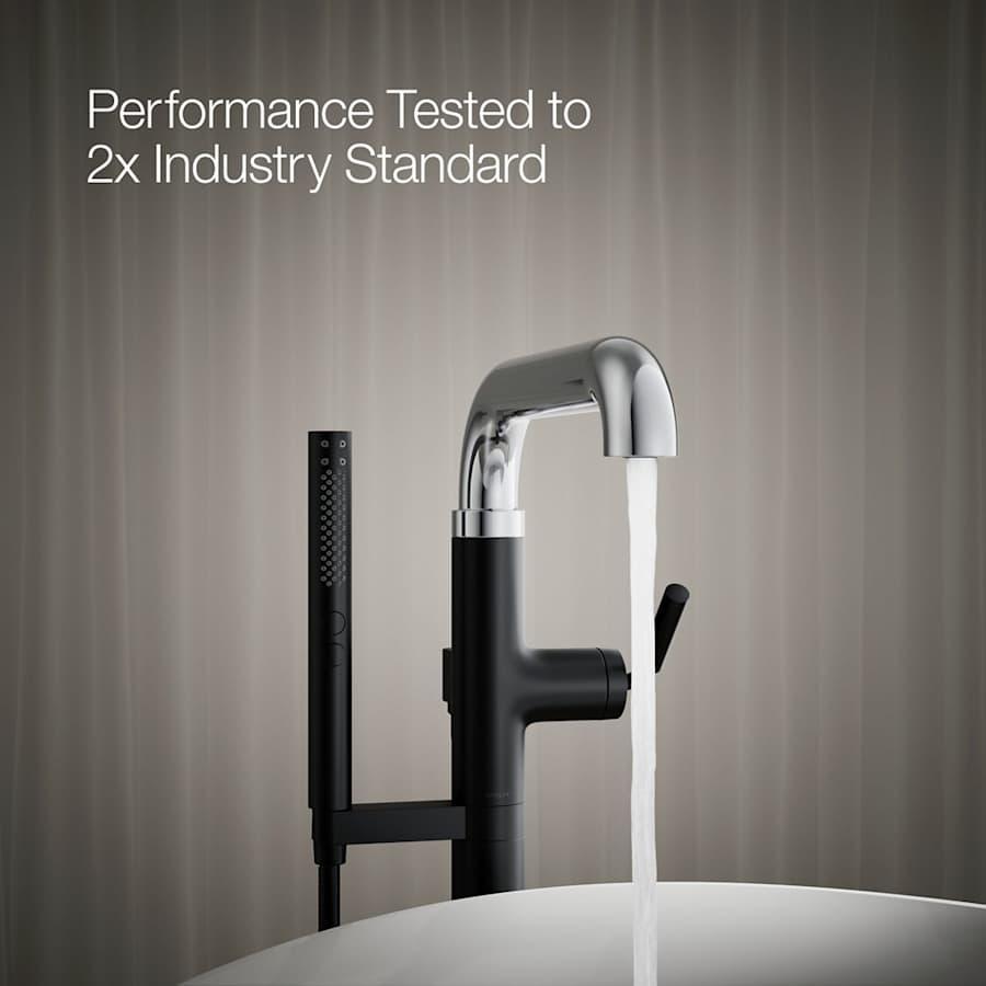 Tone Floor Mounted Tub Filler with Built-In Diverter - Includes Hand Shower - po8y0rqmlwddubzdddja@2x.jpg