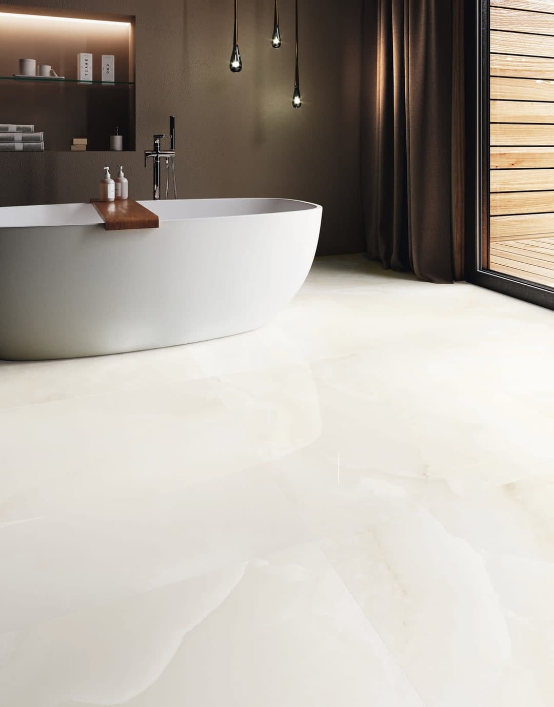 Onix Blanco - poamibpyx5ol9zaaduaw@2x.jpg