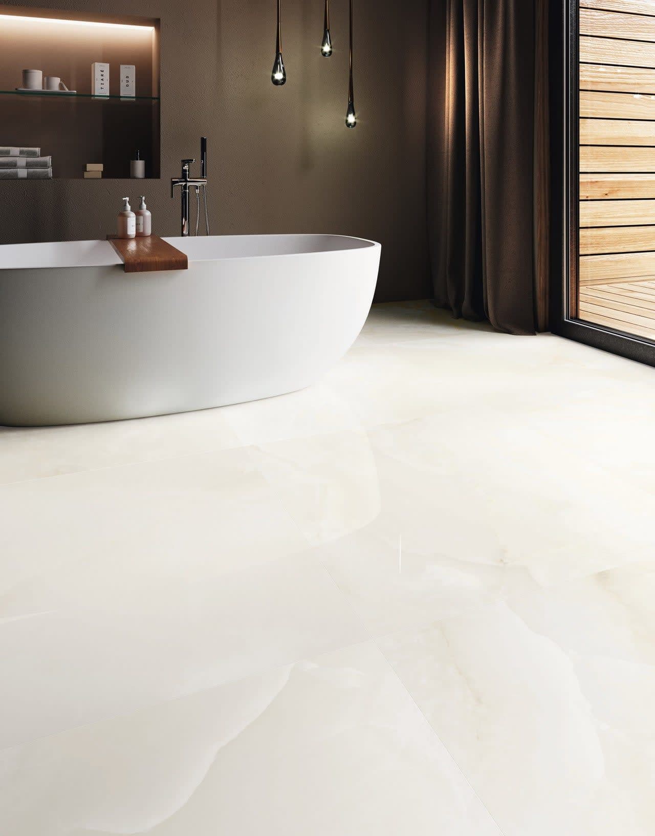 Onix Blanco - poamibpyx5ol9zaaduaw@2x.jpg
