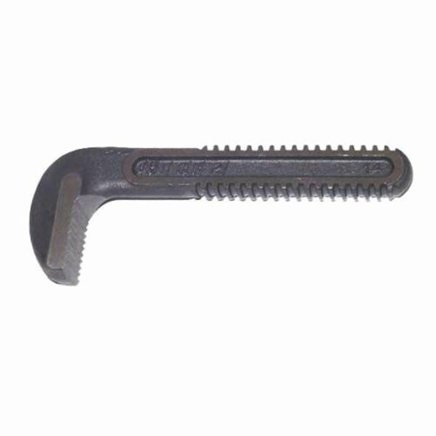 Hook Jaw, For Use With G2827806 and G1518255 Pipe Wrench - pobhrdropzj1yefsgiob@2x.jpg