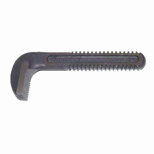 Hook Jaw, For Use With G2827806 and G1518255 Pipe Wrench - pobhrdropzj1yefsgiob_x500.jpg