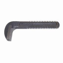 Hook Jaw, For Use With G2827806 and G1518255 Pipe Wrench - pobhrdropzj1yefsgiob_x500.jpg