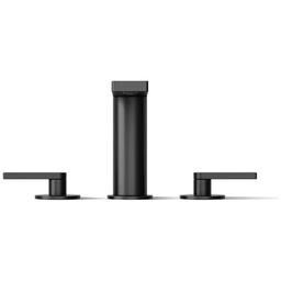 Composed Deck Mounted Roman Tub Filler - pobqbql60oye1wmu8sxc_x500.jpg