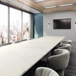 Berkshire Steel Sculpted - poc5b6vjcjjjgwmawrok@2x.jpg