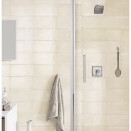 EXHALE BLANCO 6X12 - poco0vm63bc90yynuln7@2x.jpg